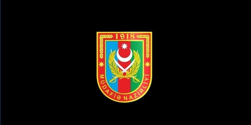 МО Азербайджана: Ликвидированы и ранены несколько офицеров высокого ранга армянской армии