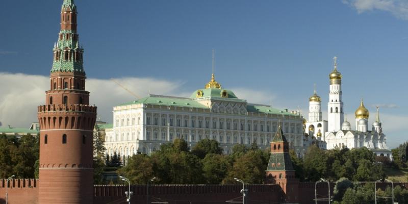 Россия вновь отказала Армении в помощи