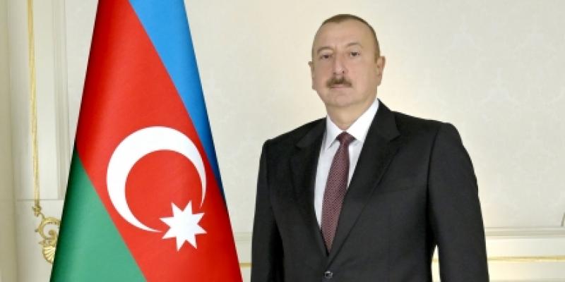 Азербайджанская армия освободила от оккупации еще несколько сел Джебраильского, Зангиланского и Губадлинского районов
