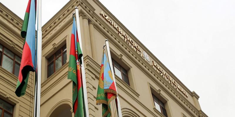 Министерство обороны: Уничтожен командир отдельного бронетанкового батальона противника