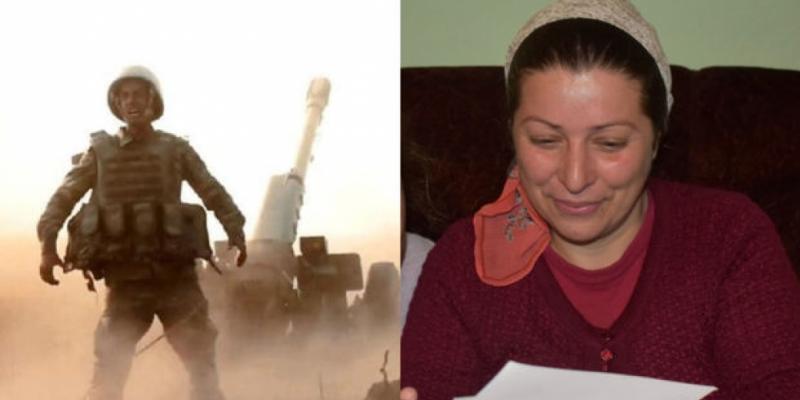 Как позорно Армении признаваться в разгроме Азербайджаном!
