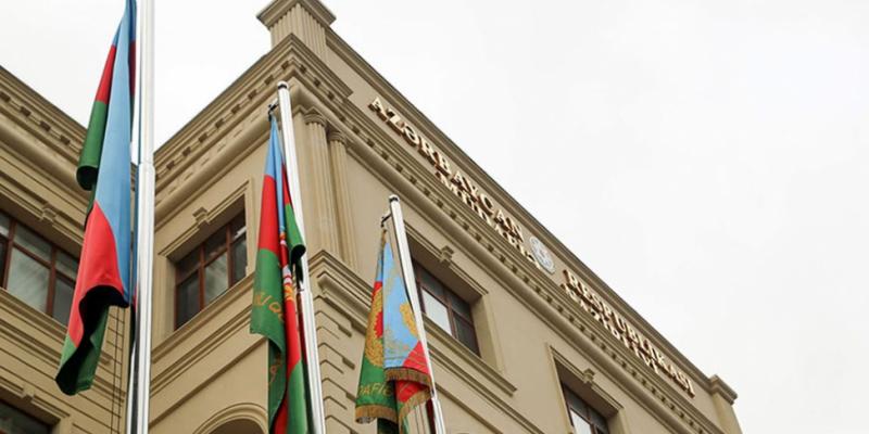 Обстановка на фронте по состоянию на 6 ноября