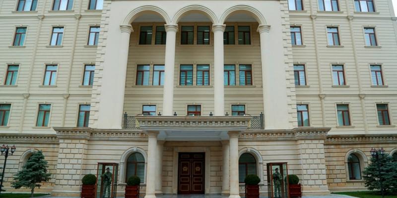 Последняя обстановка на фронте на 9 ноября