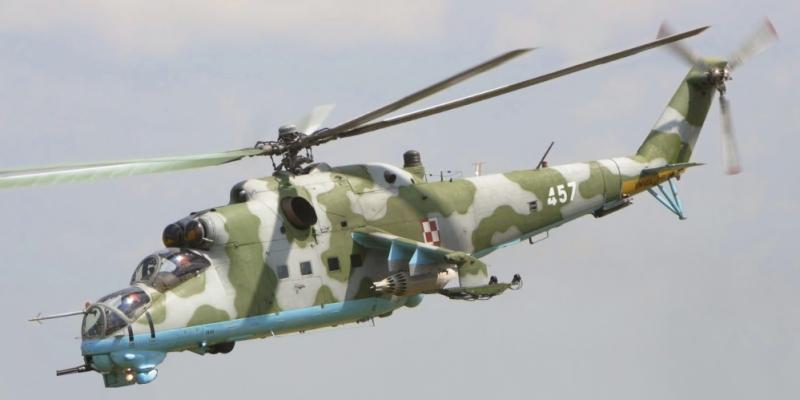Vladimir Putin Azərbaycan Prezidentinin ona helikopter qəzasının ətraflı araşdırılacağını vəd etdiyini bildirib