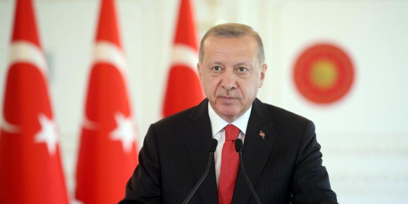 Turkey, Russia to jointly monitor Karabakh peace deal