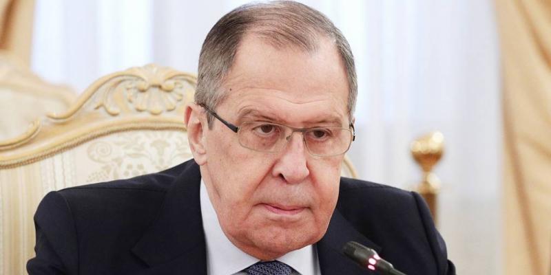 Москва не наблюдает попыток переписать заявление по Нагорному Карабаху