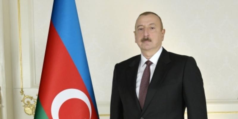 Victory Day established in Azerbaijan