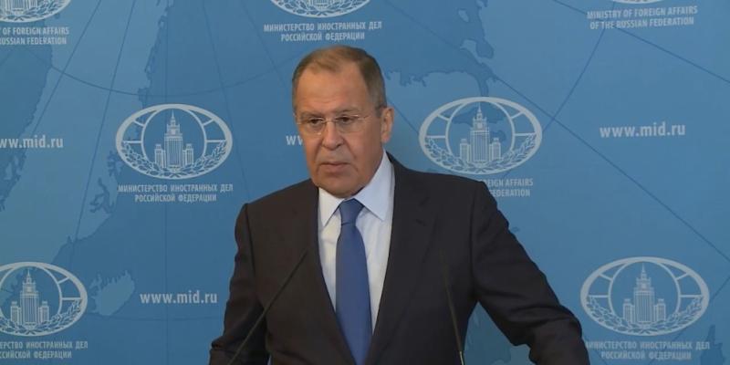 Россия рассчитывает на более активное участие ОБСЕ в урегулировании в Нагорном Карабахе