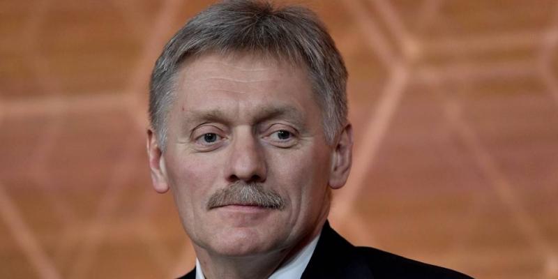 Дмитрий Песков: Принадлежность Карабаха Азербайджану определена соответствующими резолюциями Совета Безопасности ООН