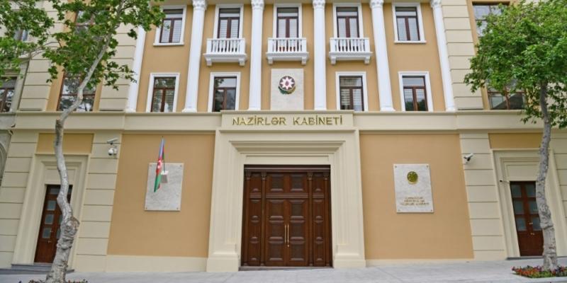 Оперативный штаб: Срок особого карантинного режима в стране продлен до 31 января