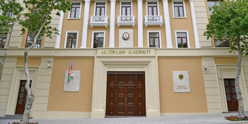 Task Force: Special quarantine regime in the country is being extended until 31 January