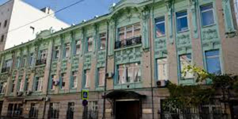 Посольство: Сухопутная государственная граница между Россией и Азербайджаном для перехода граждан будет закрыта до 1 марта 2021 года