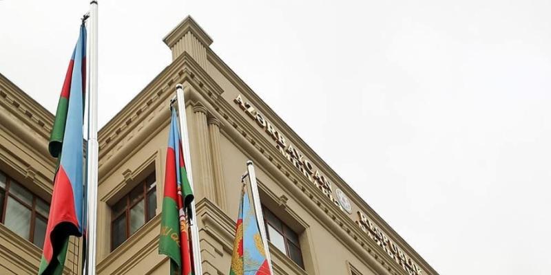 Министерство обороны: В ближайшее время ожидается поэтапное увольнение граждан, призванных на военную службу по мобилизации