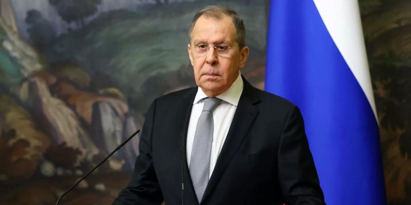 Москва приветствует стремления Анкары содействовать выполнению трехсторонней договоренности по Нагорному Карабаху