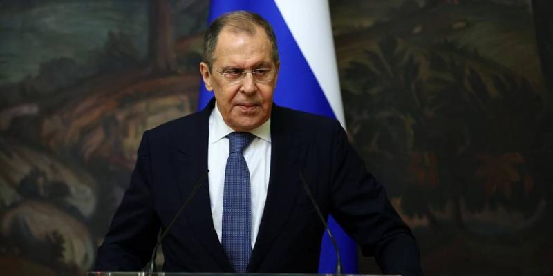 Сергей Лавров: Ситуация в зоне нагорно-карабахского конфликта имеет тенденцию к нормализации