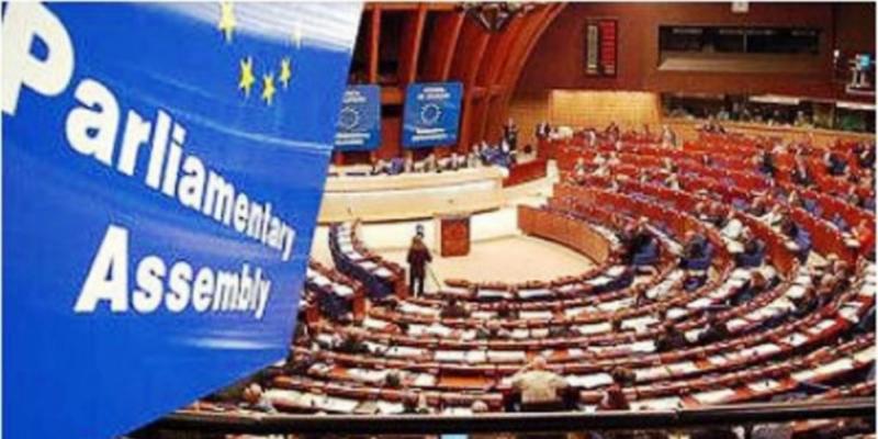 PACE rejects Armenia’s request on progress of monitoring procedure