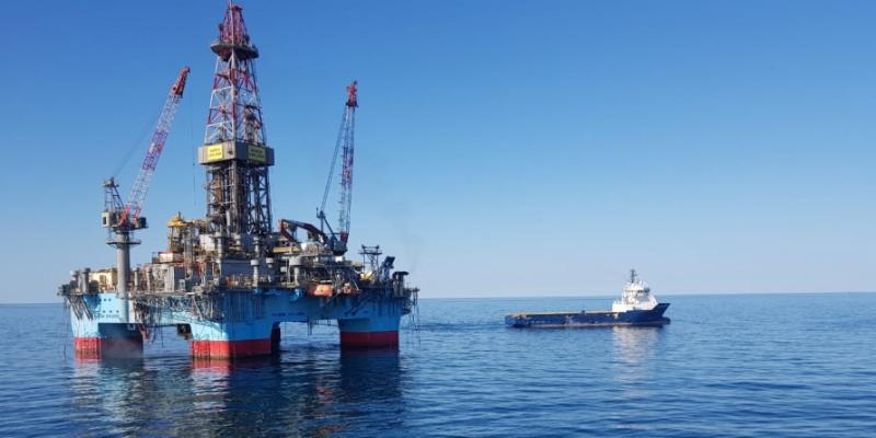 Азербайджанская нефть подорожала