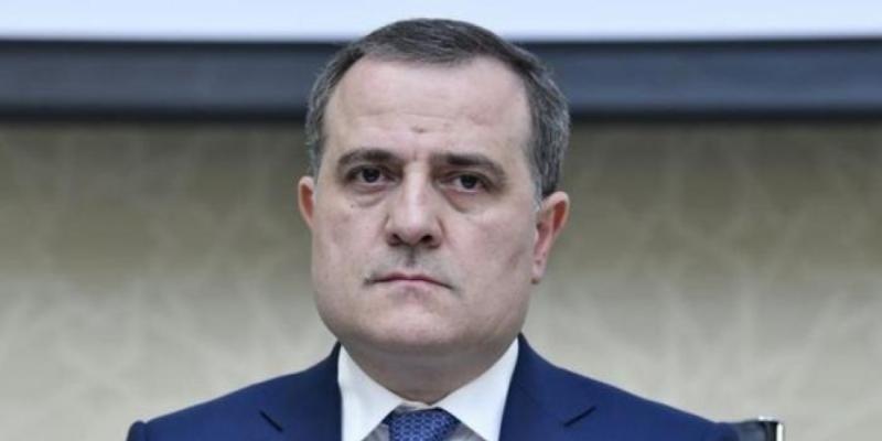 В Анкаре состоится встреча руководителей МИД Азербайджана, Турции и Туркменистана