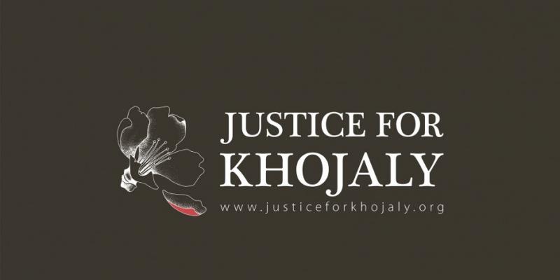 Azerbaijan`s Foreign Ministry issues statement on 29th anniversary of Khojaly genocide