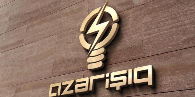 «Азеришыг» начал реконструкцию инфраструктуры в 8 селах Агдамского района