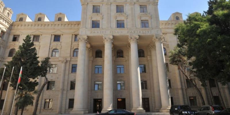 Совет ООН по правам человека принял резолюцию в связи с инициативой Азербайджана по COVID-19