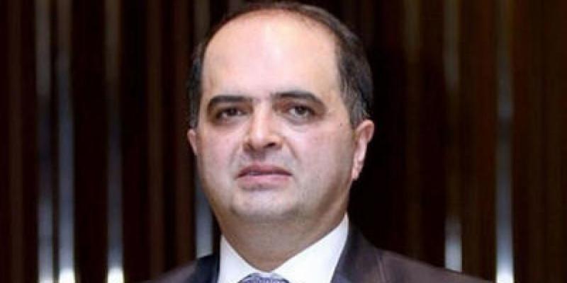 Deputat: Artıq Ermənistan dünyada terrorçu dövlət kimi tanınır
