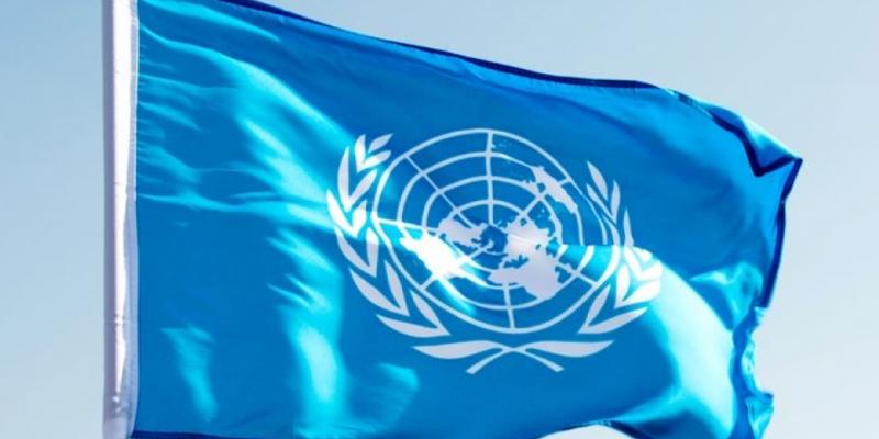 Письмо министра иностранных дел Азербайджана генеральному секретарю ООН распространено в качестве документа Генеральной ассамблеи и Совета Безопасности организации