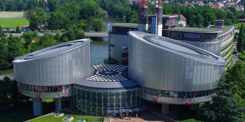 Азербайджан подал в Европейский суд по правам человека вторую межгосударственную жалобу с требованием к Армении предоставить карты минных полей