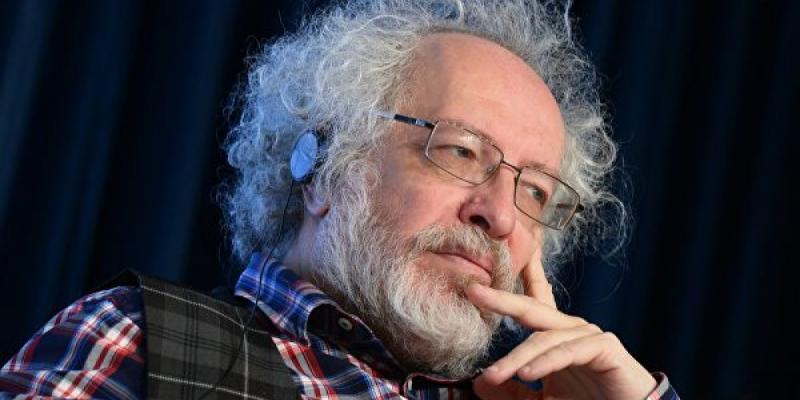 Главный редактор «Эхо Москвы» выразил соболезнования в связи с гибелью азербайджанских журналистов