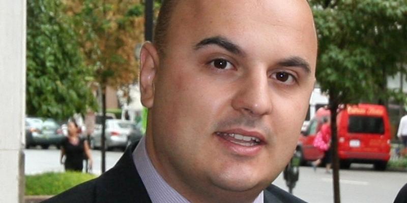 Американский эксперт: Мировое сообщество должно осудить провокационные действия Армении