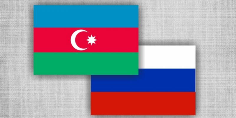 Между Азербайджаном и Россией прошли двусторонние консультации по вопросам Каспийского моря