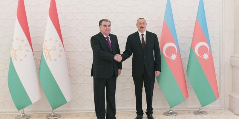 Сообщение Пресс-службы Президента