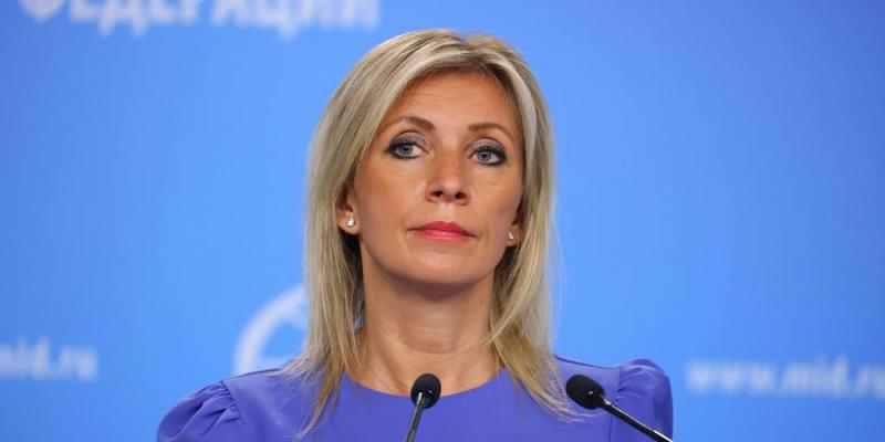 МИД РФ: Запуск работы по делимитации границы между Азербайджаном и Арменией может обеспечить устойчивую деэскалацию