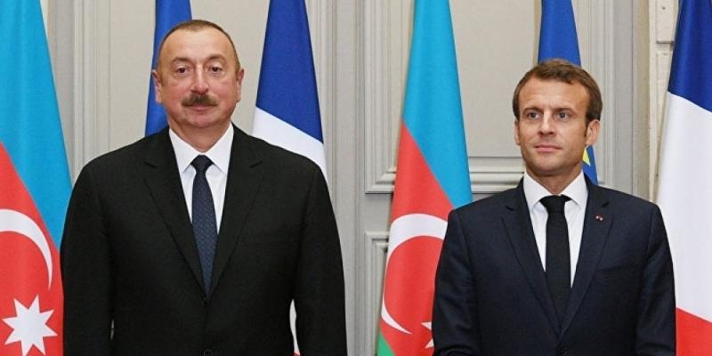 Сообщение пресс-службы Президента
