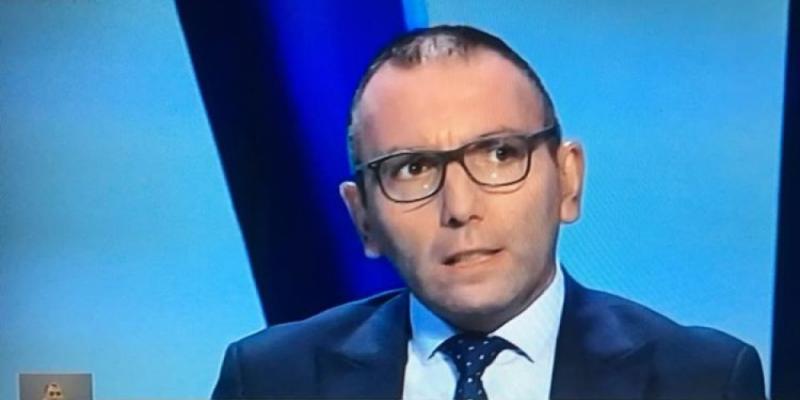 Израильский эксперт: Азербайджан сегодня является настоящим образцом толерантности и мультикультурализма для всего мирового сообщества