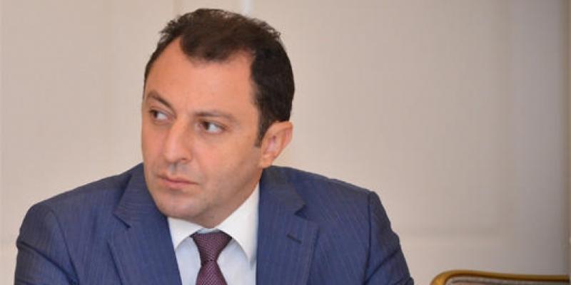Официальный представитель МИД: Мы привлечем Армению к ответственности за нарушение прав азербайджанцев в течение 30-летней оккупации