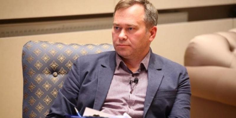 Молдавский блогер: В современном мире таких лидеров, как Ильхам Алиев можно пересчитать по пальцам