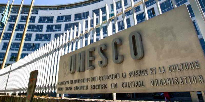 Azərbaycan UNESCO-nun Silahlı münaqişələr zamanı Mədəni Mülkiyyətin Qorunması üzrə Komitəsinə üzv seçilib