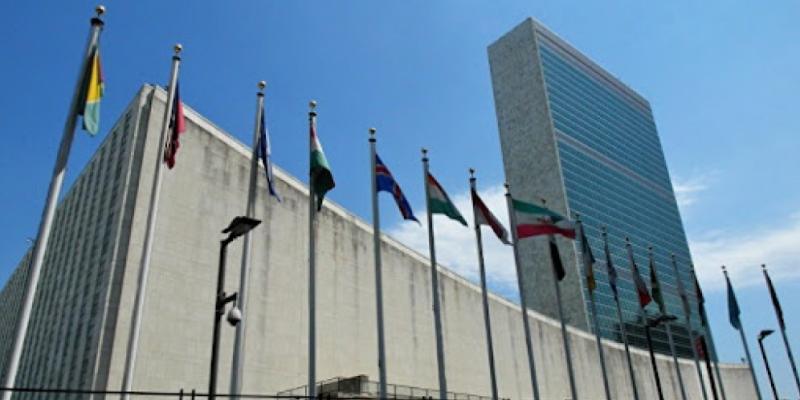 Азербайджан продолжает свое глобальное лидерство в мобилизации международного сообщества на борьбу с пандемией