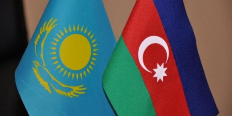 Посольство Азербайджана в Казахстане обратилось к нашим соотечественникам