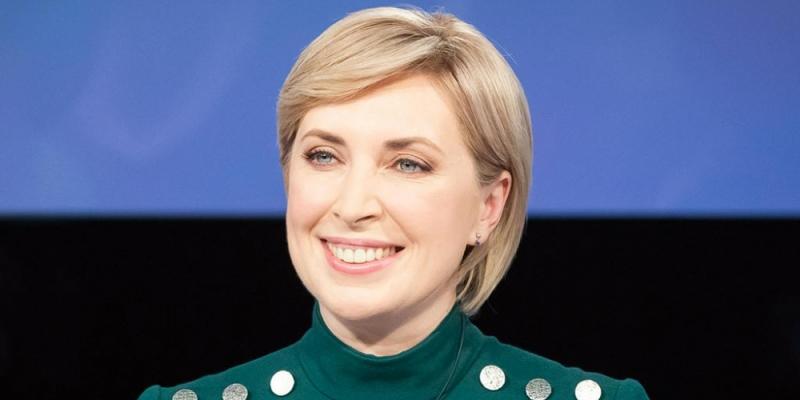 Заместитель премьер-министра Украины: Достигнутые договоренности демонстрируют новое качество стратегического партнерства между Украиной и Азербайджаном