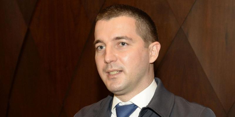 Speaker of Montenegrin Parliament: We have great expectations regarding our visit to Azerbaijan