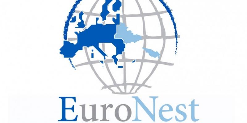 Депутаты Милли Меджлиса примут участие в заседаниях комитета Парламентской Ассамблеи Евронест