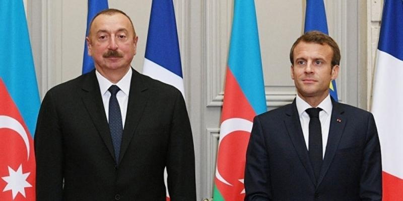 Сообщение Пресс-службы Президента