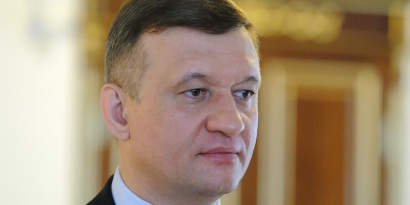 Дмитрий Савельев о Делягине: Последующие извинения и объяснения, что это чисто личное мнение, ситуацию меняют слабо