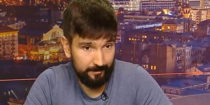 Украинский эксперт: «Умное село» Агалы стало первой визитной карточкой восстановления освобожденных территорий