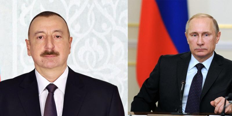 Сообщение Пресс-службы Президента