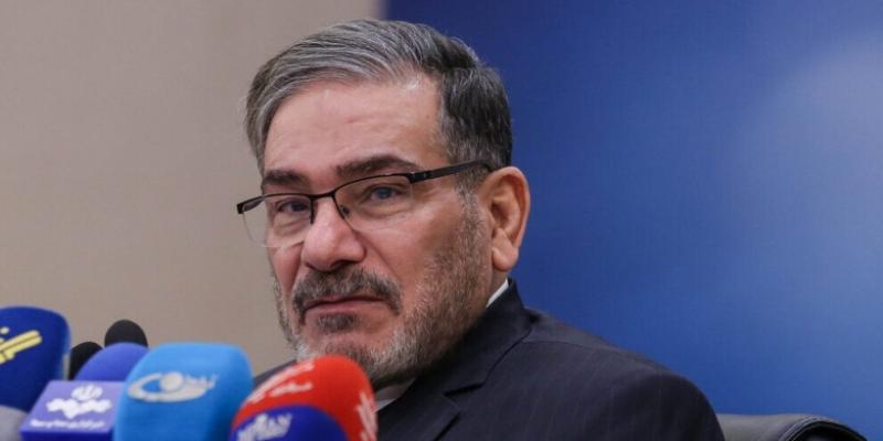 Iran’s Supreme National Security Council Secretary to visit Azerbaijan