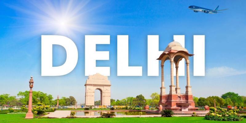AZAL to start flights to New Delhi in August