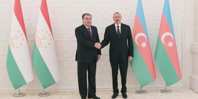 Сообщение пресс-службы Президента